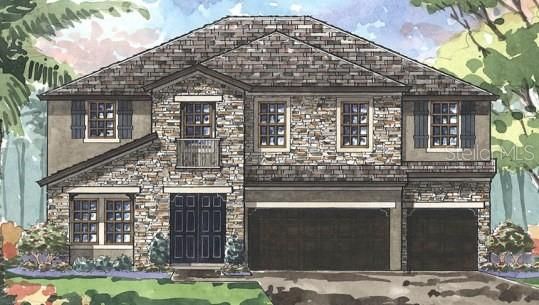 13011 WILDFLOWER MEADOW DRIVE