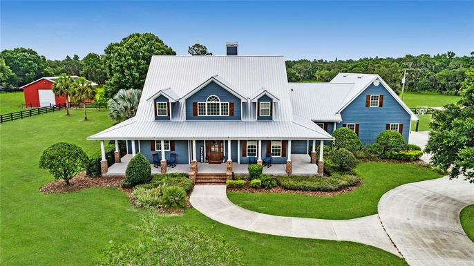 12220 S COUNTY ROAD 39