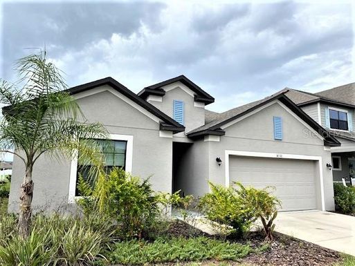 14330 FISSORE BOULEVARD