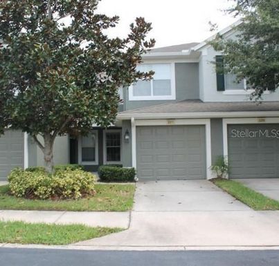 2211 KINGS PALACE DRIVE