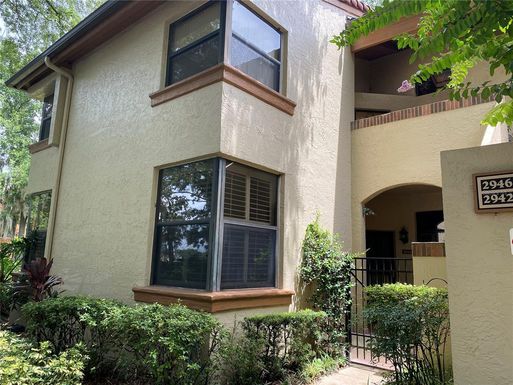 2942 LAKE PINELOCH BOULEVARD UNIT 11