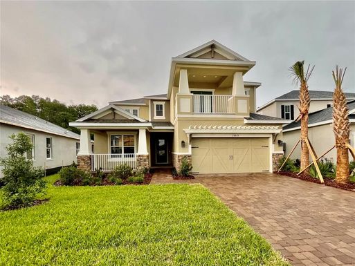 13875 STANSIL AVENUE