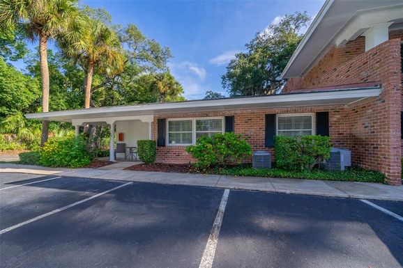 338 CHERRYWOOD GARDENS DRIVE UNIT 338