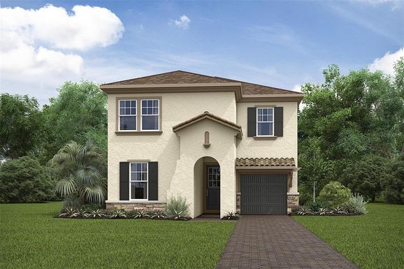 8931 AMELIA DOWNS TRAIL