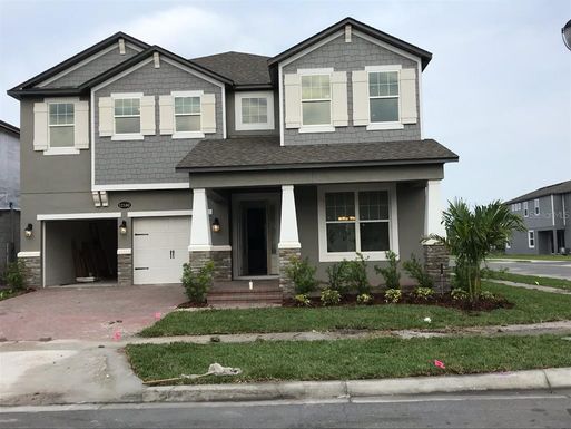 12160 ENCORE AT OVATION WAY