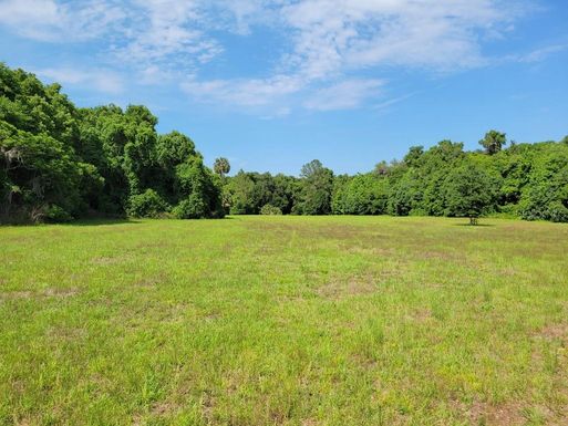 10ac (1a) NW 53 CT RD