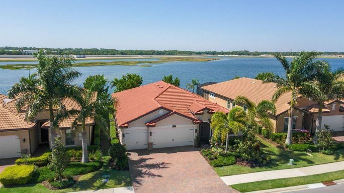 155 TOSCAVILLA BOULEVARD