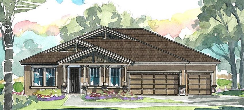 5100 NIGHT STAR TRAIL