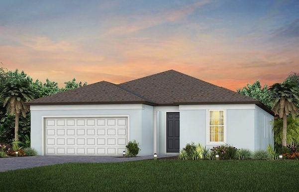 762 PARSONS MOORING COURT