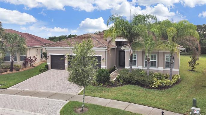 15955 CAPE CORAL DRIVE