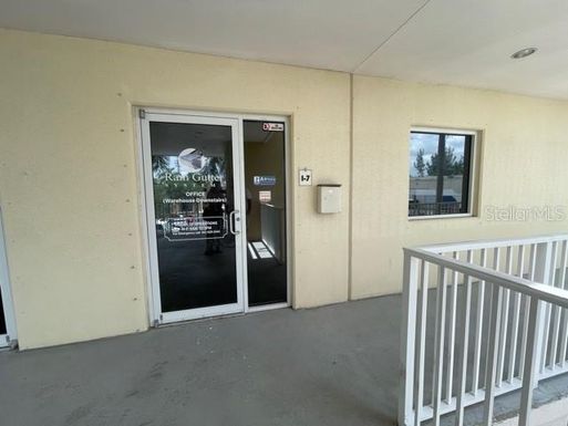 2755 VISTA PARKWAY UNIT 7