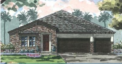 13245 WILDFLOWER MEADOW DRIVE