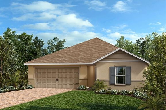 1744 WILSON PRAIRIE CIRCLE