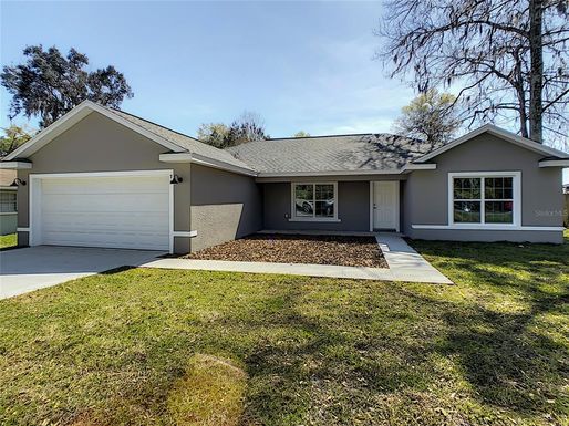 35 DOGWOOD DRIVE LOOP