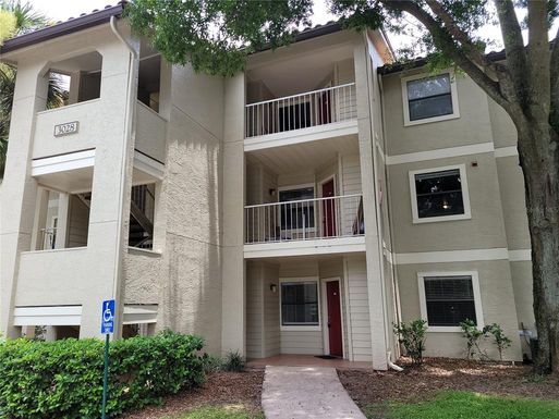 3028 PARKWAY BOULEVARD UNIT 107