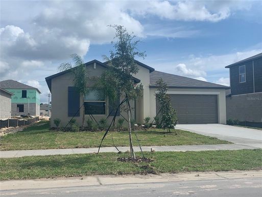 6287 SPIDER LILY WAY