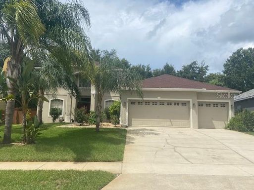 118 CEDAR SPRINGS CIRCLE