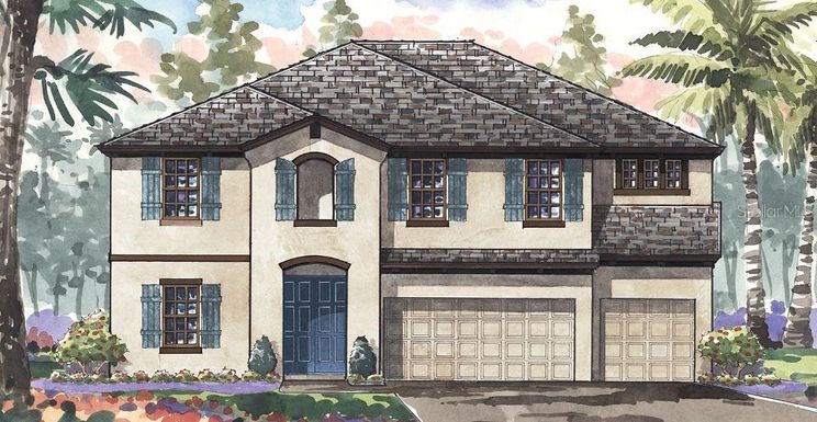 14409 WOODLAND SPUR DRIVE