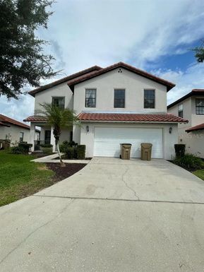 121 SUMMER PLACE LOOP