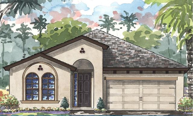 12633 HORSESHOE BEND DRIVE