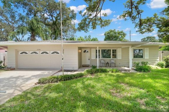 1596 PEACEFUL LANE N