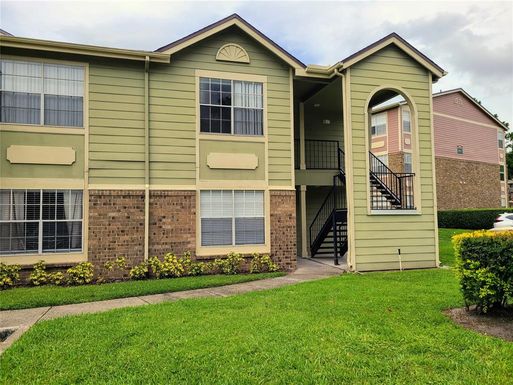 2550 N ALAFAYA TRAIL UNIT 8200