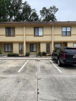 1449 HIGHLAND RIDGE CIRCLE