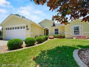 12344 BRISTOL CREEK DRIVE