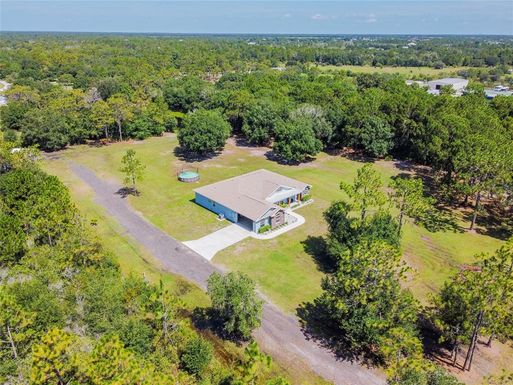 7404 VERNA BETHANY ROAD