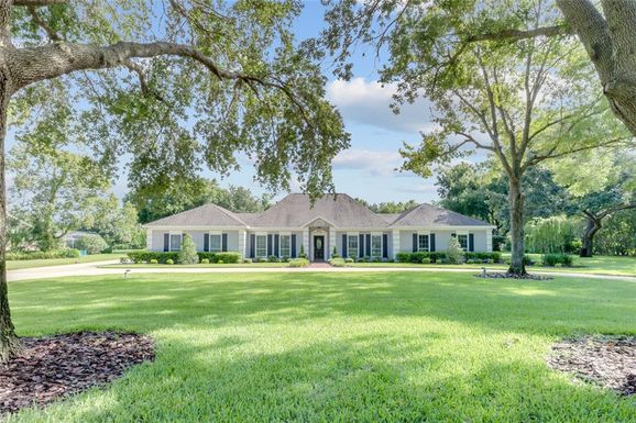 8368 RAMBLING RIVER DRIVE