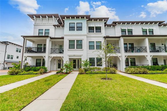 4931 W PAUL AVENUE UNIT 7