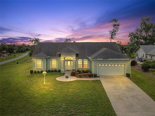 16397 SW 48TH CIRCLE