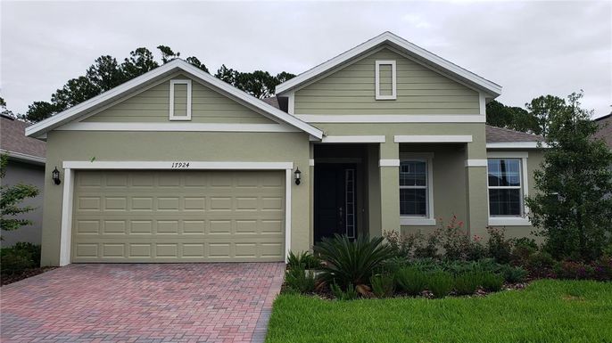 17924 PASSIONFLOWER CIRCLE