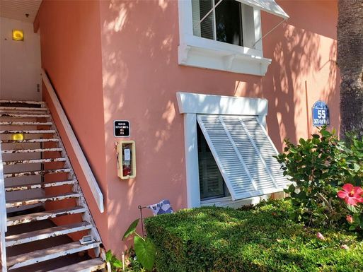 3675 41ST WAY S UNIT L