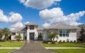 720 CROSSWIND AVENUE