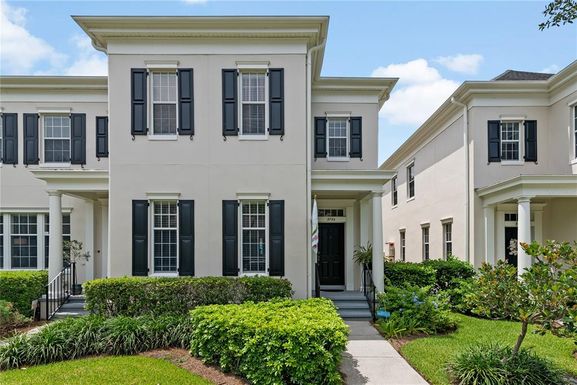 3750 LOWER UNION ROAD