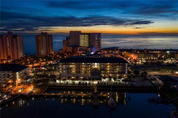 445 HAMDEN DRIVE UNIT 305