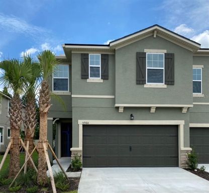 5960 GRAND SONATA AVENUE