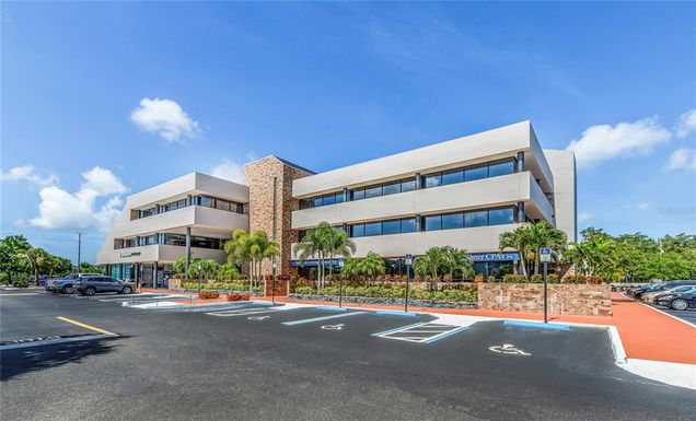 34650 US HIGHWAY 19 N