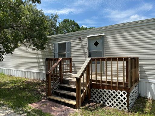 4080 SE 56TH TERRACE