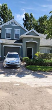 3653 KINGS ROAD UNIT 102