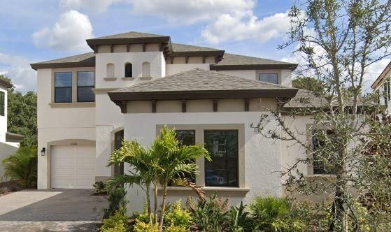 13040 PENNYBROOK DRIVE