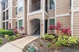 2025 ERVING CIRCLE UNIT 306