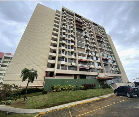 329 AVE SAN IGNACIO UNIT 5b