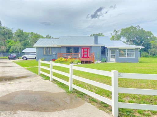 6011 OLD KISSIMMEE ROAD UNIT 6011