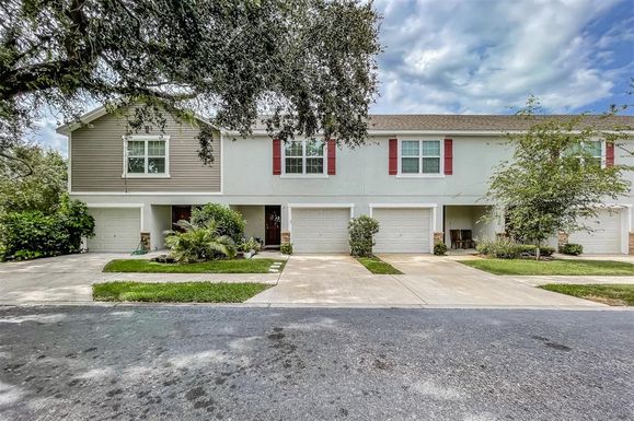 9504 ASHBURN RIVER LANE UNIT na