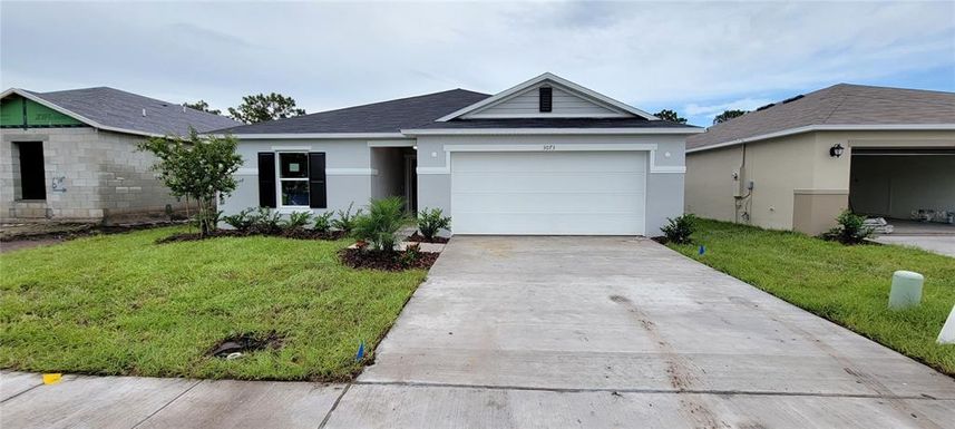 3073 SWEET ACRES PLACE