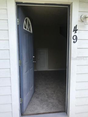 1100 LOWRY AVENUE UNIT 49