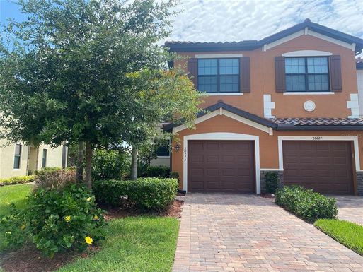 20225 LAGENTE CIRCLE