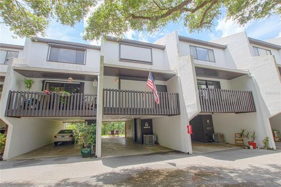 3145 COASTAL HIGHWAY UNIT 1148